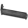 Drum Unit Cyan C822