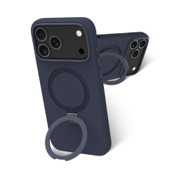 RoskildeMSKickICONiPhone17ProMaxDPWTR