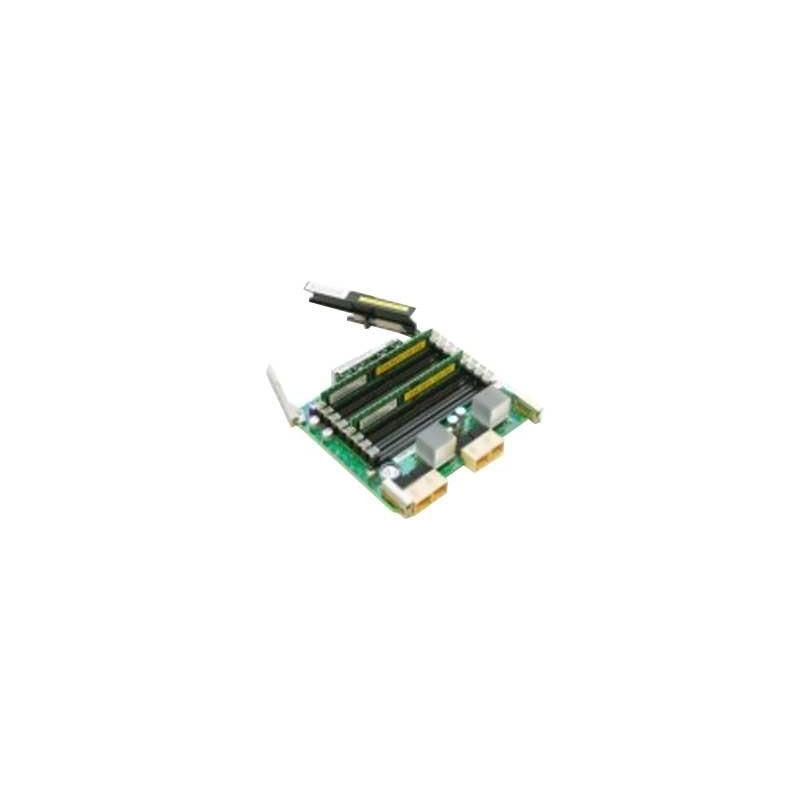 Memory Expansion Card