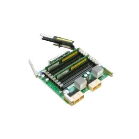 Memory Expansion Card