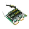 Memory Expansion Card