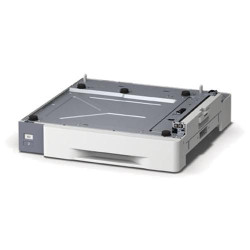 Tray 530 sheets