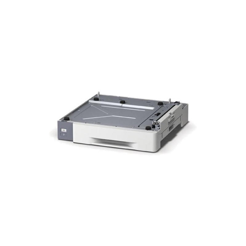 Tray 530 sheets