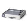 Tray 530 sheets