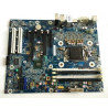 Systemboard