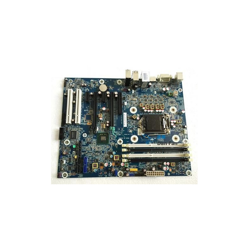 Systemboard