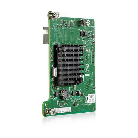 Ethernet 1Gb 4P 366M Adptr