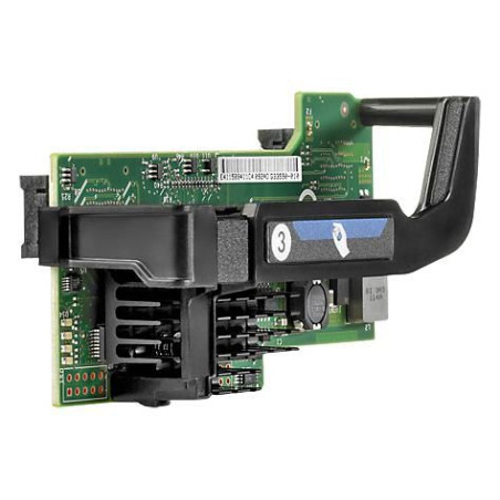 Ethernet 10Gb 2P 560FLB Adptr