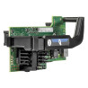 Ethernet 10Gb 2P 560FLB Adptr