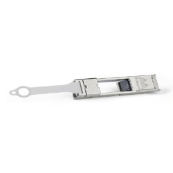 Adapter QSFP SFP