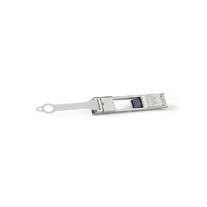 Adapter QSFP SFP