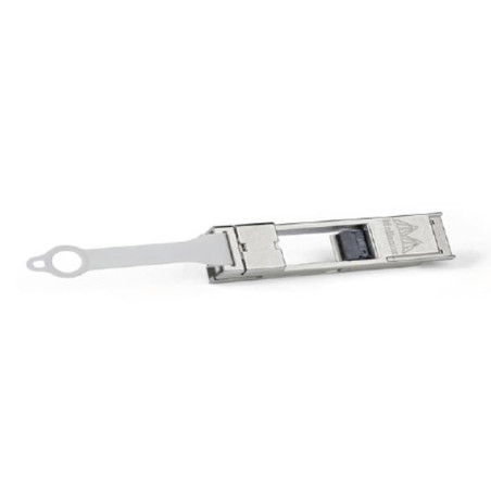Adapter QSFP SFP