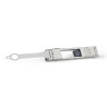 Adapter QSFP SFP