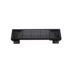 Cable Cover Terminal Enclosure