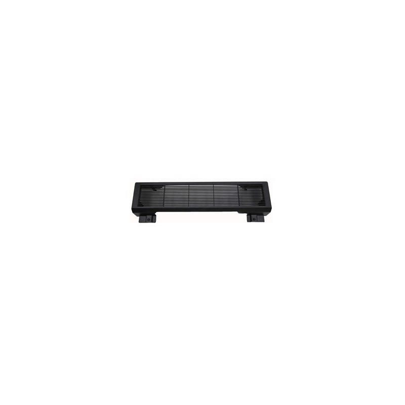 Cable Cover Terminal Enclosure