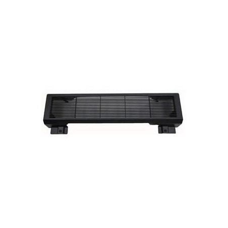 Cable Cover Terminal Enclosure