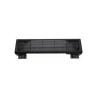 Cable Cover Terminal Enclosure