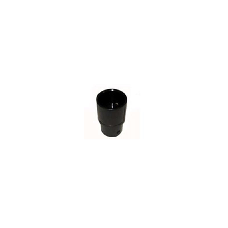 Connector Vfd Display Stand