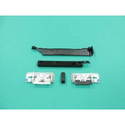 Misc Hardware Kit
