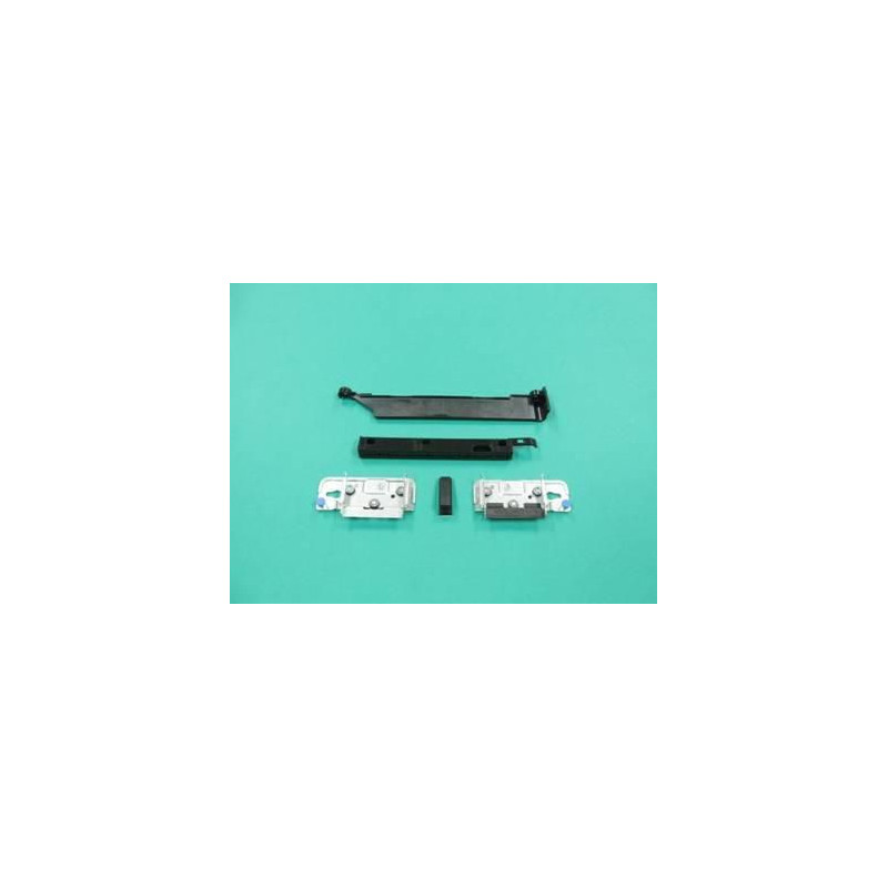 Misc Hardware Kit