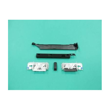 Misc Hardware Kit