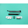 Misc Hardware Kit