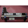 PCI Riser Cage