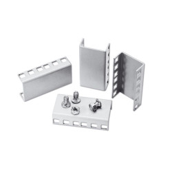 KIT DE UNION DE ARMARIOS RACK