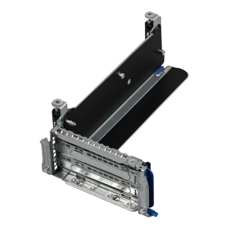 PCI Riser Cage