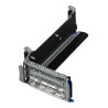 PCI Riser Cage