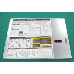 Access panel