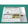 Access panel