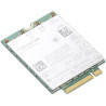 Network Card Internal Wwan