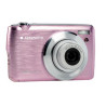 Compact Realishot Dc8200