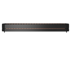 Dominator Titanium Universal