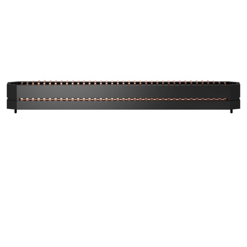Dominator Titanium Universal