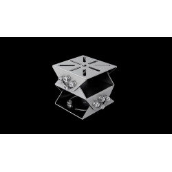 Cardan Joint