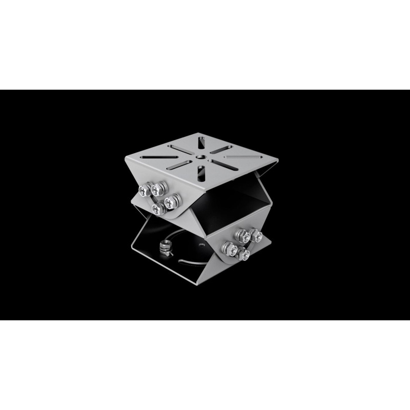 Cardan Joint