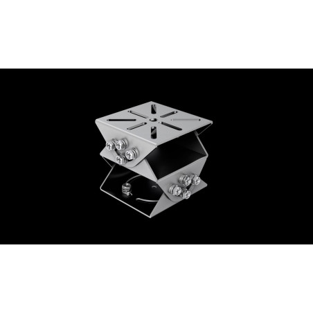 Cardan Joint