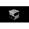 Cardan Joint