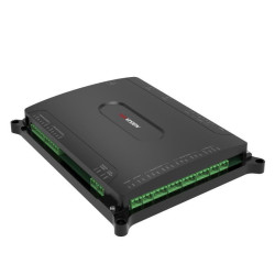 Access Controller