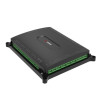 Access Controller