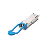 100GBASE-LR4 QSFP28 pluggable