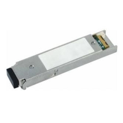 10GE short reach multi-mode