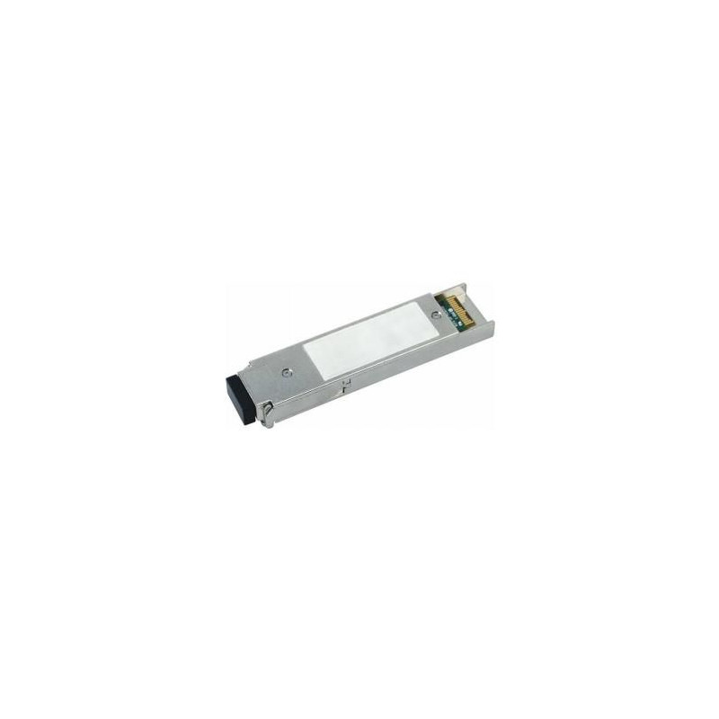 10GE short reach multi-mode
