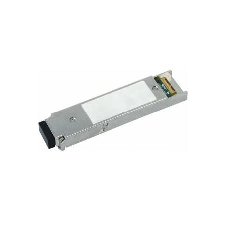10GE short reach multi-mode