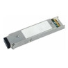 10GE short reach multi-mode