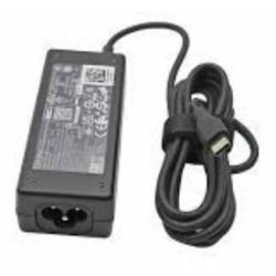 Adapter