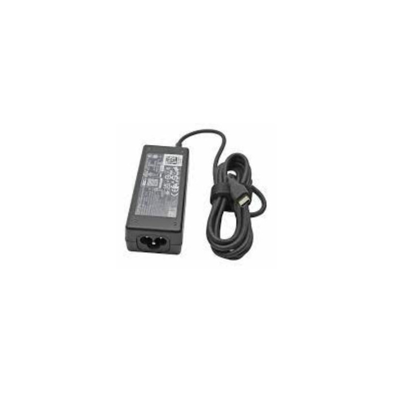 Adapter