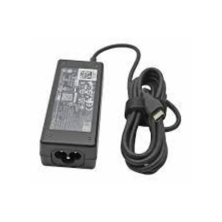 Adapter